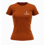 Untitled design (23)