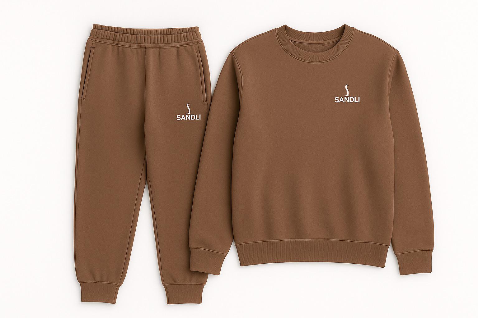 WhatsApp Image 2025-11-19 at 6.17.51 PM (1)