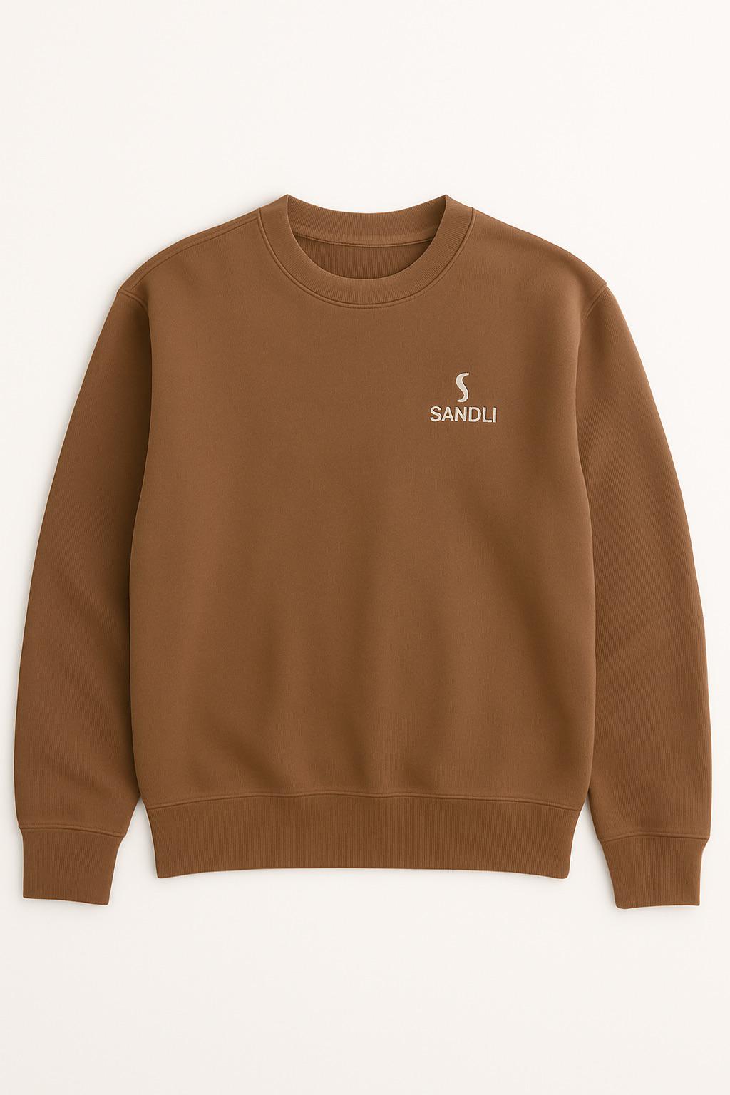 WhatsApp Image 2025-11-19 at 6.17.52 PM