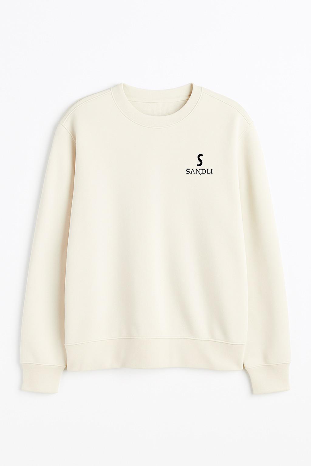 WhatsApp Image 2025-11-19 at 6.19.23 PM (1)