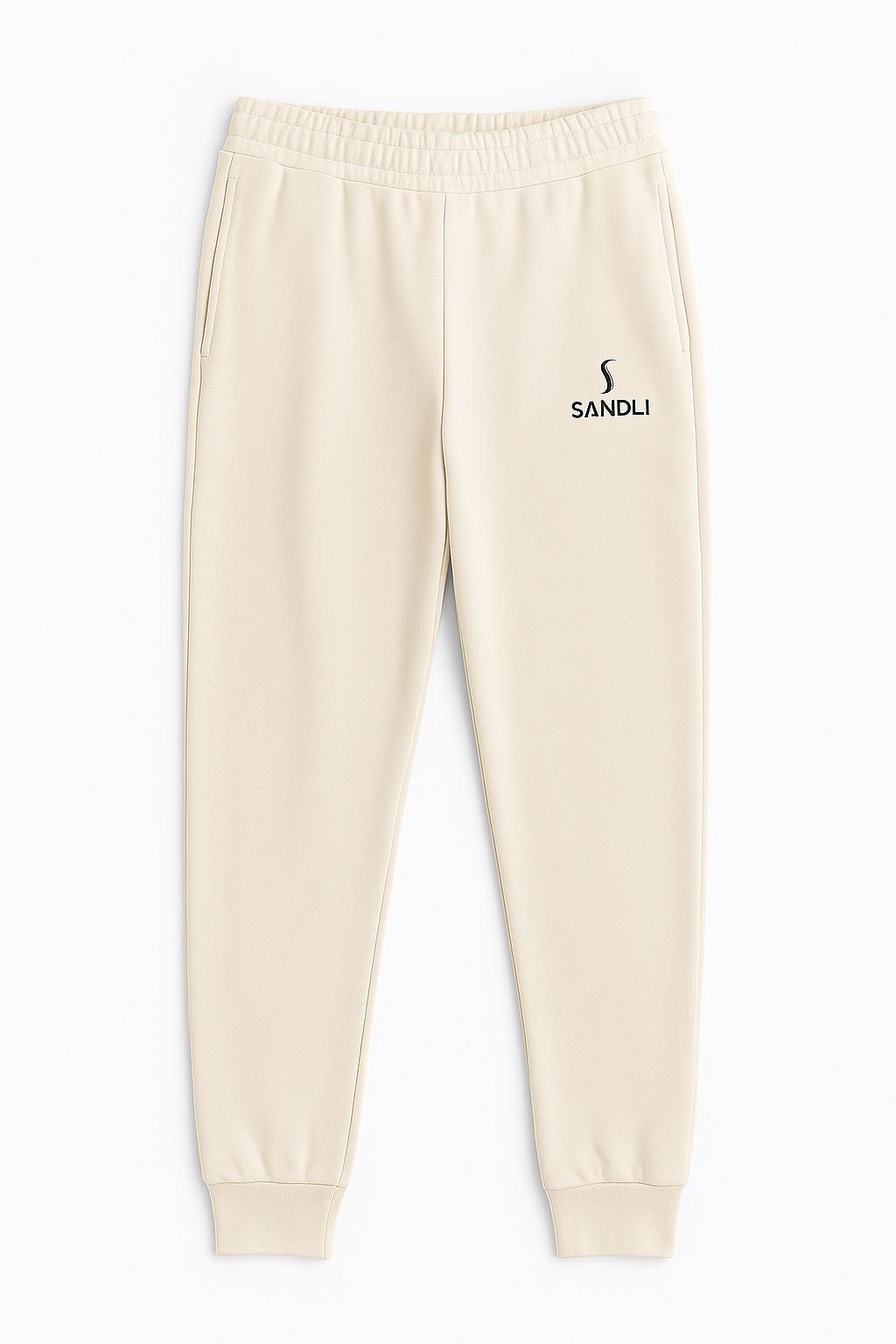 WhatsApp Image 2025-11-19 at 6.19.23 PM (2)