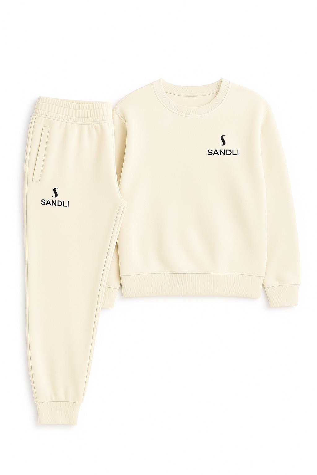 WhatsApp Image 2025-11-19 at 6.19.23 PM