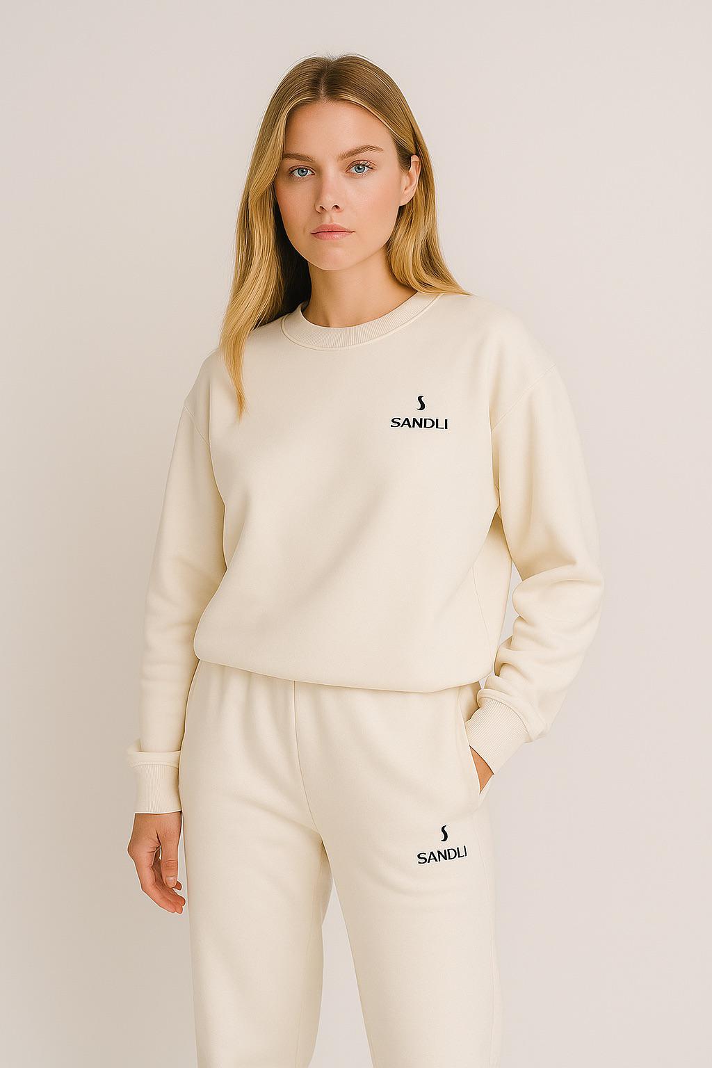 WhatsApp Image 2025-11-19 at 6.20.07 PM