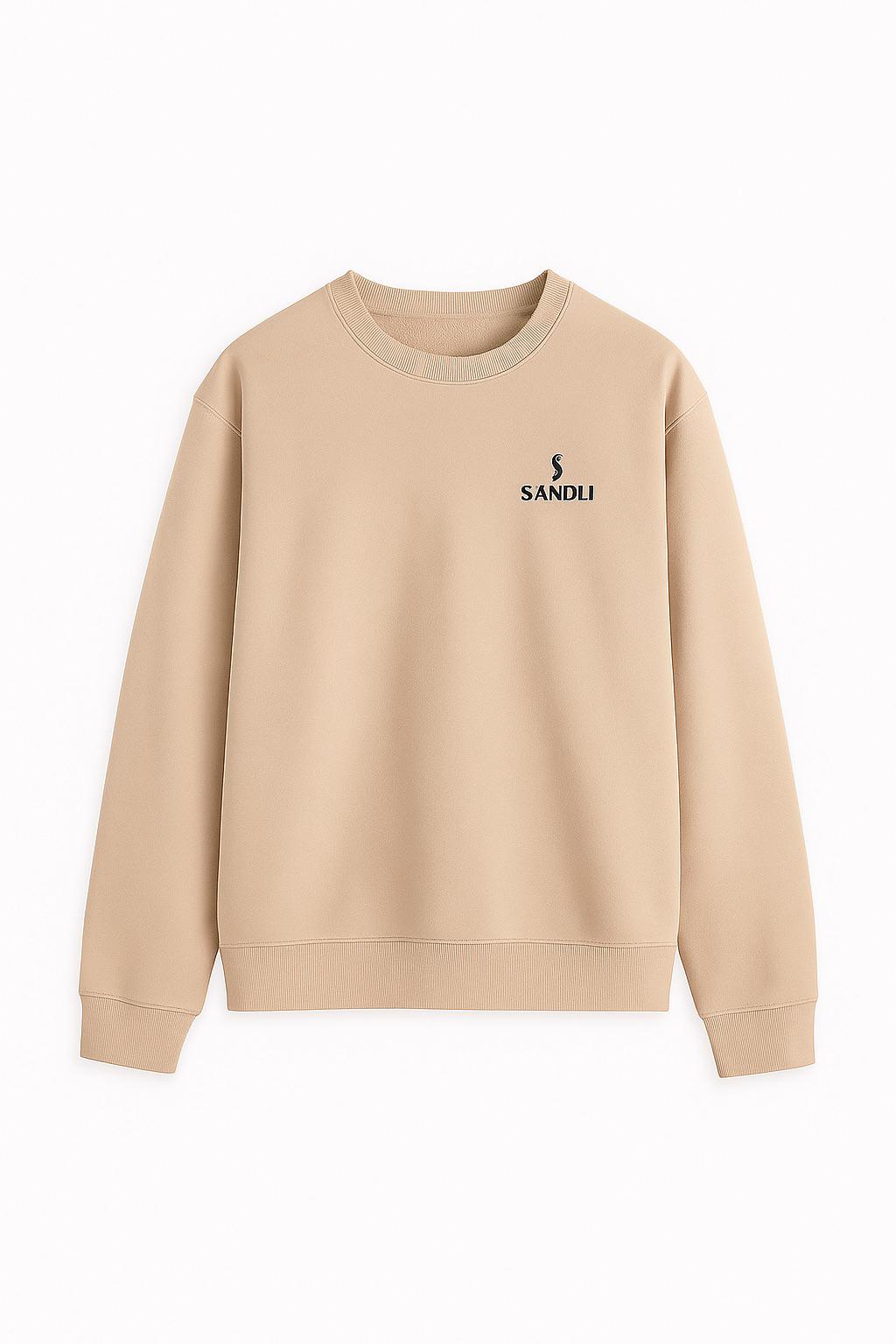 WhatsApp Image 2025-11-19 at 6.22.06 PM