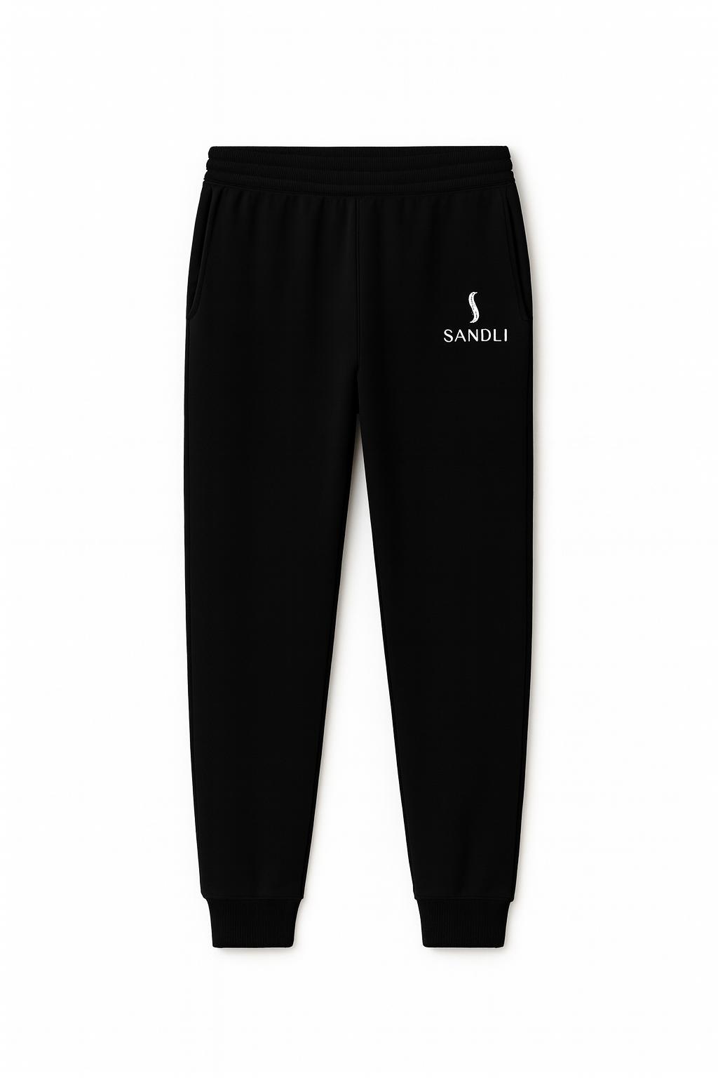 WhatsApp Image 2025-11-19 at 8.00.12 PM