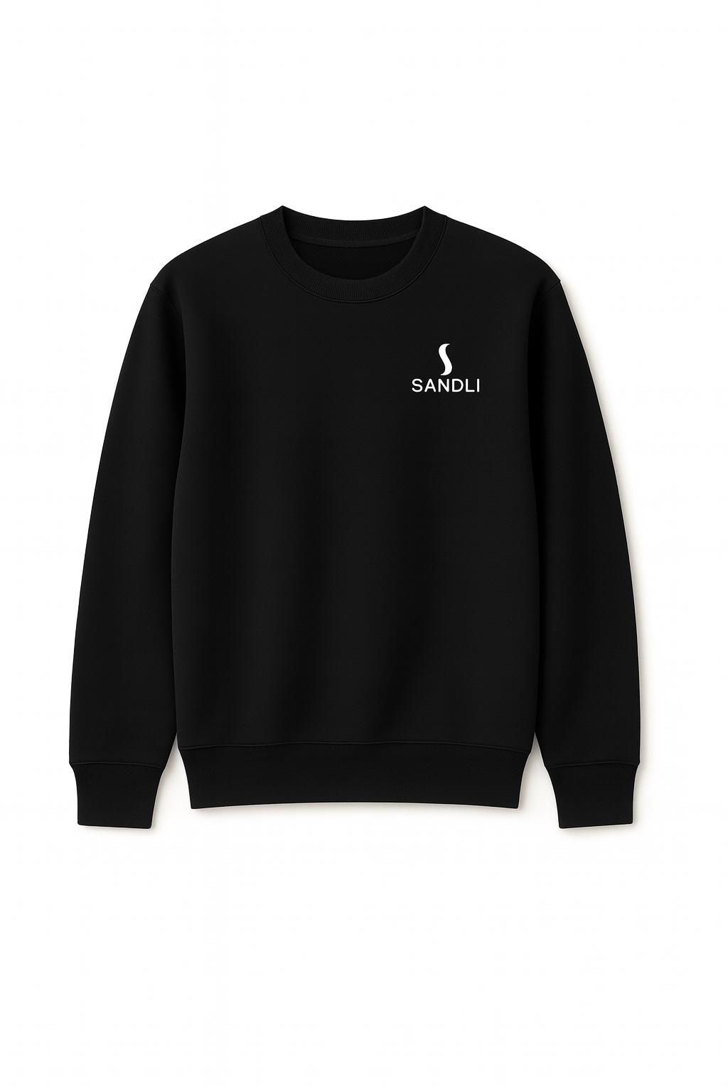 WhatsApp Image 2025-11-19 at 8.00.13 PM