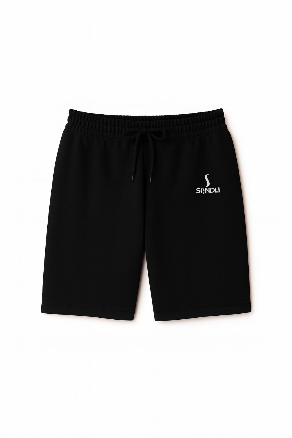 WhatsApp Image 2025-11-19 at 9.52.20 PM